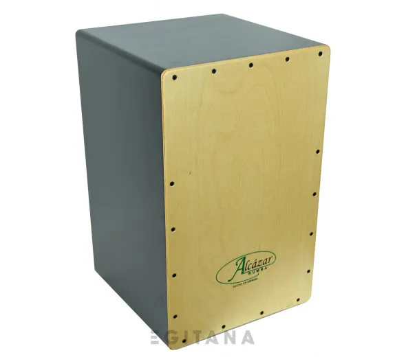 alcazar-cajon-rumba-abedul_6130a6d67c411.webp