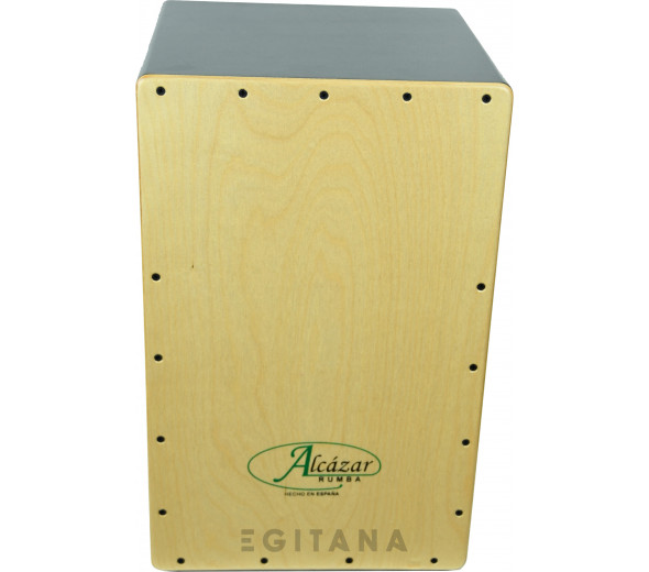 alcazar-cajon-rumba-abedul_6130a6d9b025d.jpg