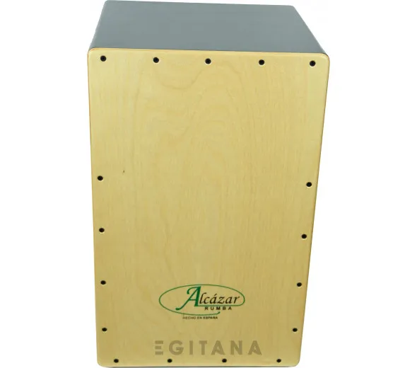 alcazar-cajon-rumba-abedul_6130a6d9b025d.webp