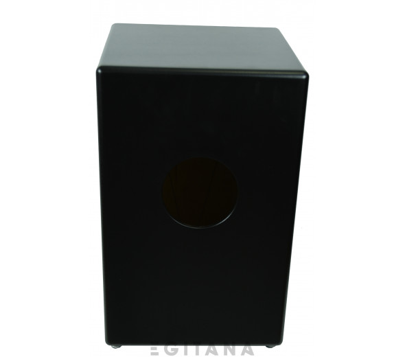 alcazar-cajon-rumba-abedul_6130a6db2230c.jpg