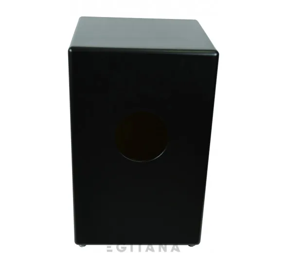 alcazar-cajon-rumba-abedul_6130a6db2230c.webp