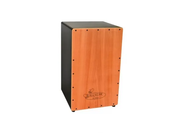 alcazar-cajon-rumba-mini-cadete_5e982ff0ea138.webp