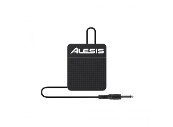 alesis-asp-1-sustain-pedal_60a3be1b72713.jpg