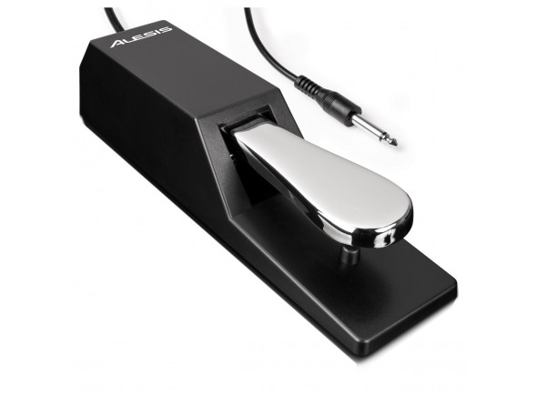 alesis-asp-2-sustain-pedal_60a3c08505941.jpg