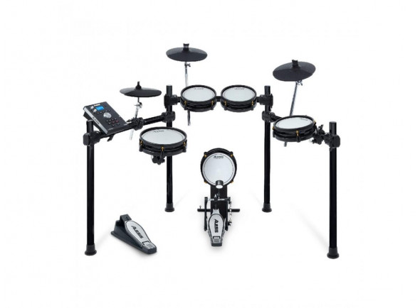 alesis-command-mesh-special-edition_63d8df15775f5.jpg