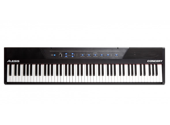 alesis-concert_60e48a178bb5a.jpg