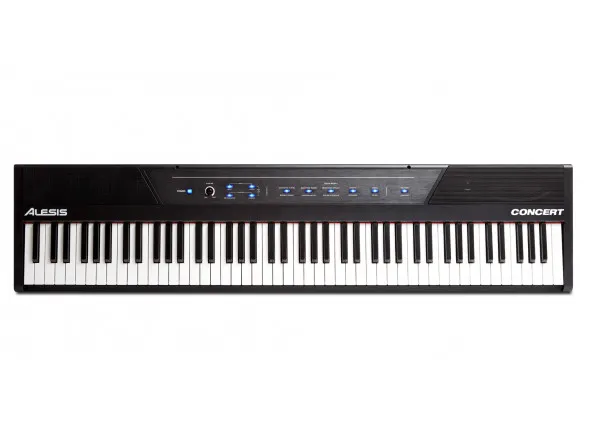 alesis-concert_60e48a178bb5a.webp