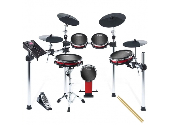 alesis-crimson-ii-mesh-kit_5e46bd9266a0c.jpg