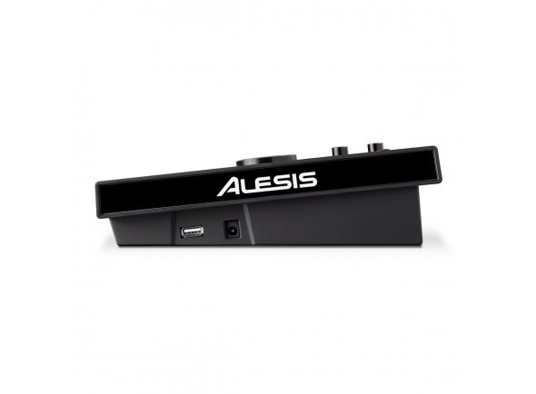 alesis-crimson-ii-mesh-kit_5e46bd9391d3f.jpg