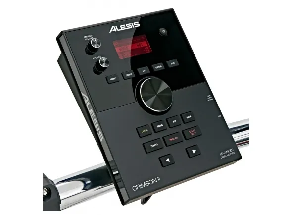 alesis-crimson-ii-mesh-kit_5e46bd942c3d2.webp