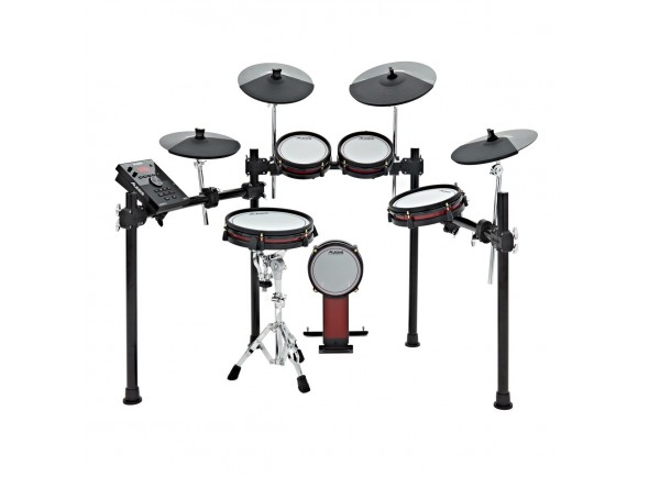 alesis-crimson-ii-se-mesh-kit_5fc51163577fa.jpg