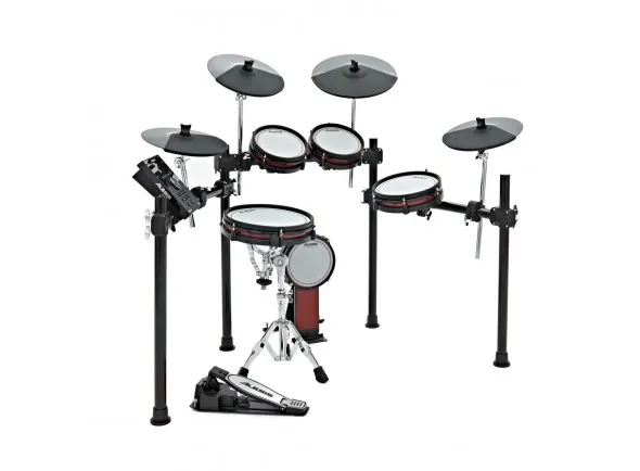 alesis-crimson-ii-se-mesh-kit_5fc511645c4ca.webp