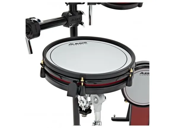 alesis-crimson-ii-se-mesh-kit_5fc51166e9976.webp