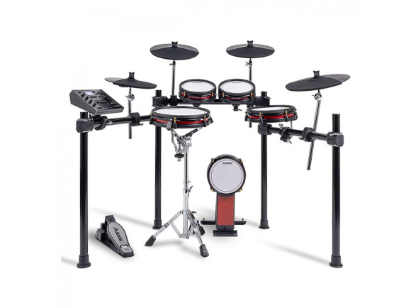 alesis-crimson-iii-mesh-e-drum-kit_67c0970ea11ea.jpg