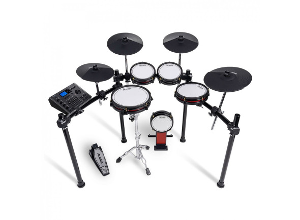 alesis-crimson-iii-mesh-e-drum-kit_67c0971187f2d.jpg