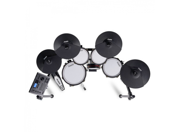 alesis-crimson-iii-mesh-e-drum-kit_67c0971dd876c.jpg