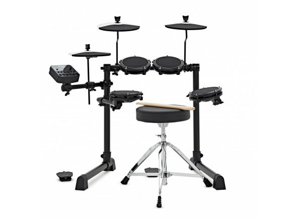 Batería electrócnica Roland TD-17KVX2