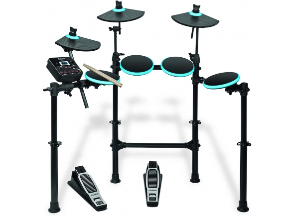 alesis-dm-lite-kit_5e7cdc4ca0e4a.jpg