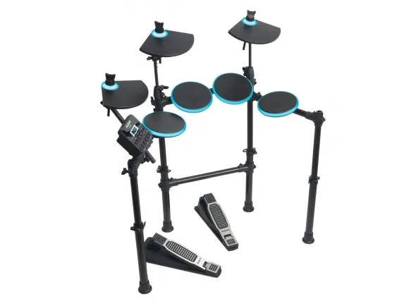 alesis-dm-lite-kit_5e7cdc4dbf75a.webp