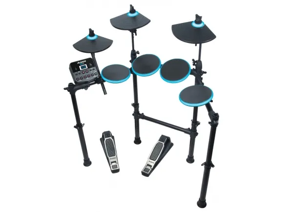 alesis-dm-lite-kit_5e7cdc4e5af2e.webp