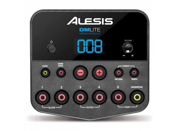 alesis-dm-lite-kit_5e7cdc4eefa61.jpg