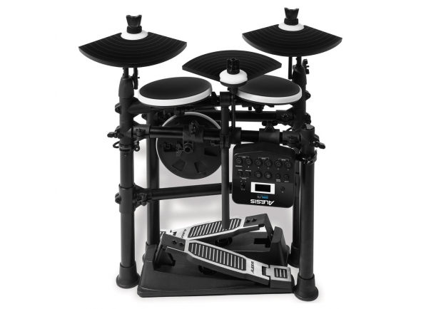 alesis-dm-lite-kit_5e7cdc506b364.jpg