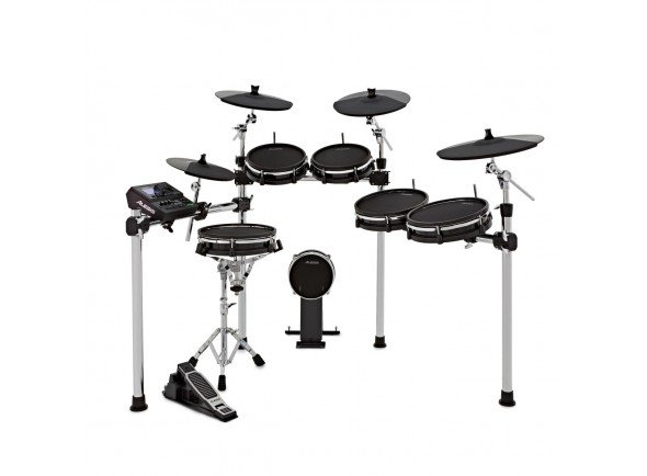 alesis-dm10-mkii-pro-kit_5fc756fe4a4d6.jpg