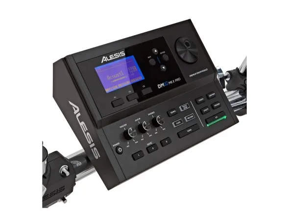 alesis-dm10-mkii-pro-kit_5fc756ff0614e.webp