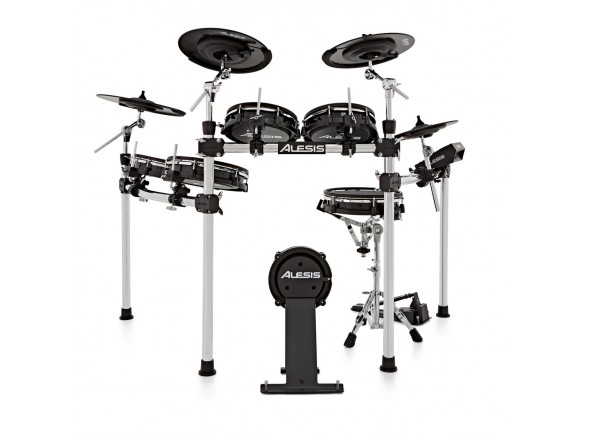 alesis-dm10-mkii-pro-kit_5fc75701491b5.jpg