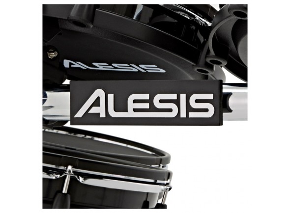 alesis-dm10-mkii-pro-kit_5fc75703720e3.jpg