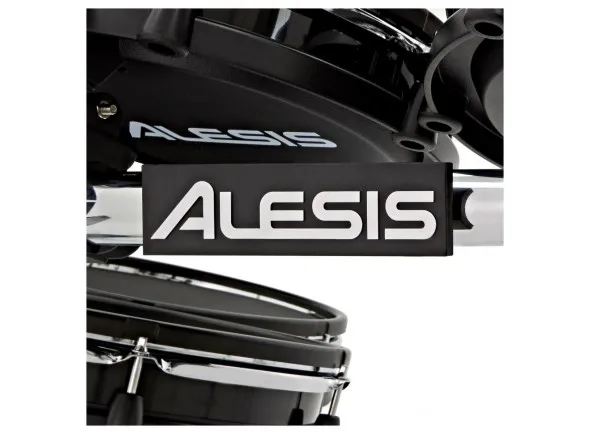 alesis-dm10-mkii-pro-kit_5fc75703720e3.webp