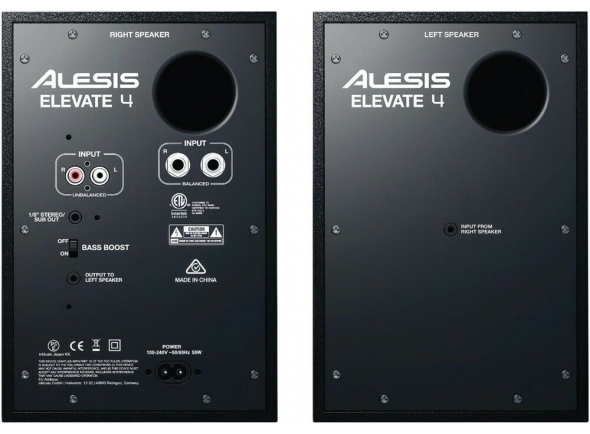 alesis-elevate-4_5c6fdcafb2ab7.jpg