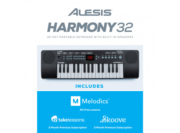 alesis-harmony-32_6047806176386.jpg