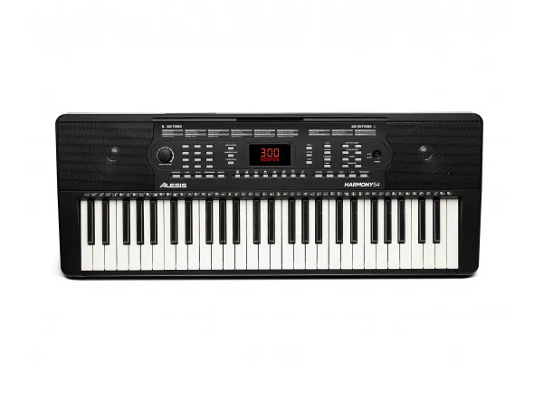 alesis-harmony-54_60229efc038e3.webp