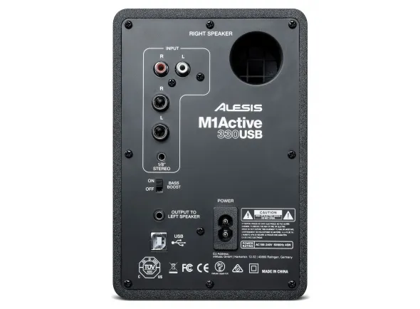 alesis-m1-active-330-usb_5ceeb0e4ea505.webp