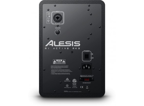 alesis-m1-active-mk3_5ff889e3a84c8.jpg