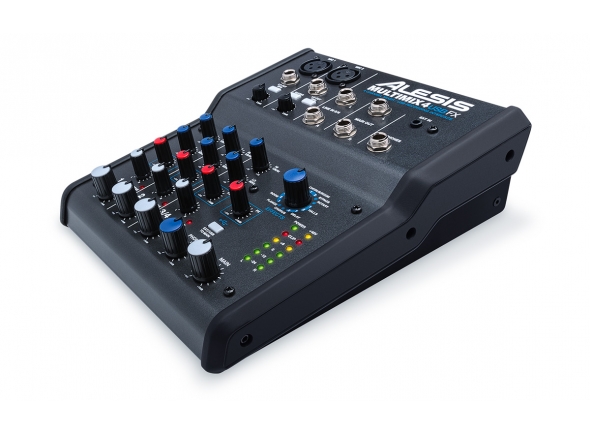 alesis-multimix-4usb-fx_5ceeb02be4969.jpg