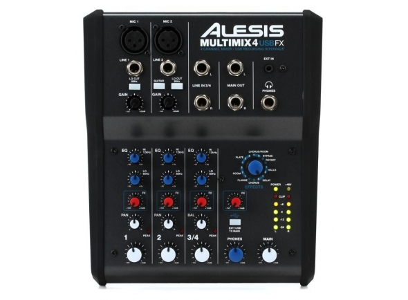 alesis-multimix-4usb-fx_5ceeb02d03a97.jpg