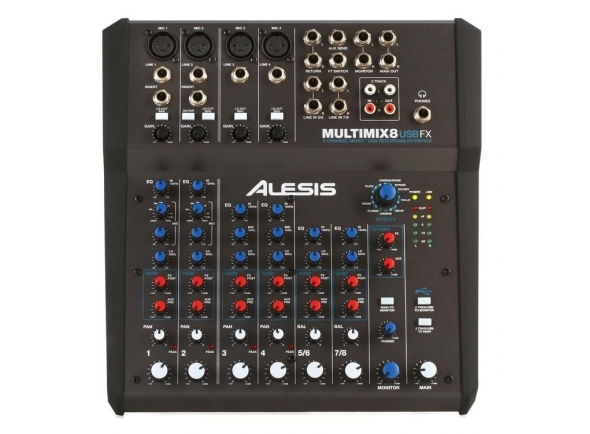 alesis-multimix-8-usb-fx_5ceeb081baf52.jpg