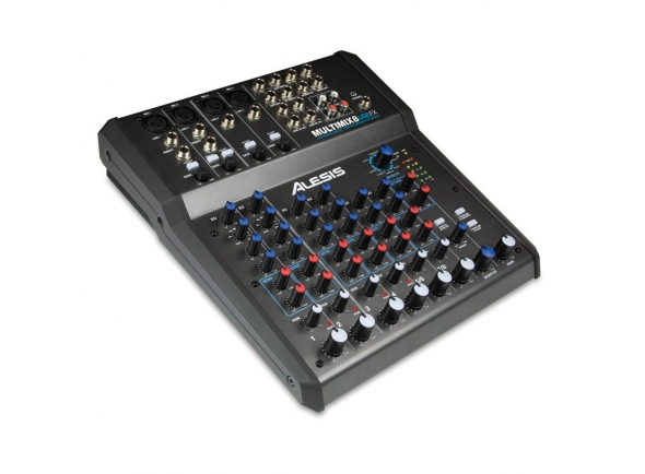 alesis-multimix-8-usb-fx_5ceeb0823bb74.jpg