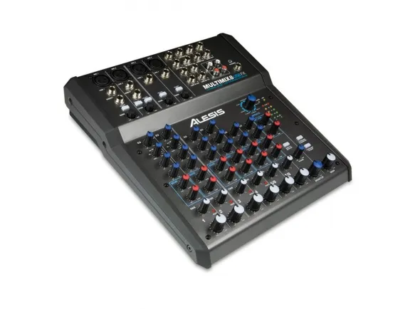 alesis-multimix-8-usb-fx_5ceeb0823bb74.webp