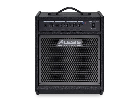 alesis-nitro-amp-pro_68ffa0438ab73.jpg