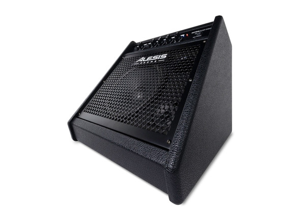 alesis-nitro-amp-pro_68ffa04d13a98.jpg