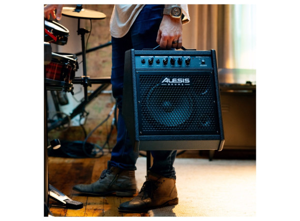 alesis-nitro-amp-pro_68ffa052b9cfe.jpg