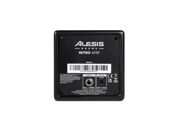 alesis-nitro-amp_678682833282b.jpg