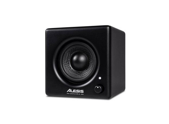 alesis-nitro-amp_6786828870968.jpg