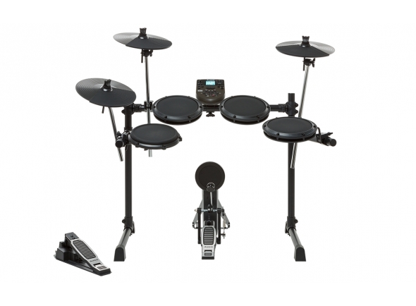 alesis-nitro-kit_5baa0d0a9ac8d.jpg