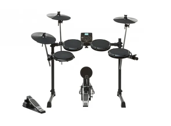 alesis-nitro-kit_5baa0d0a9ac8d.webp