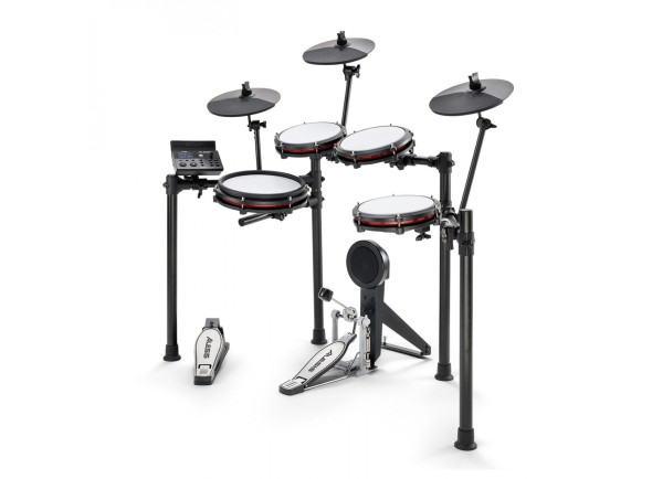 alesis-nitro-max-kit_654901306e360.jpg