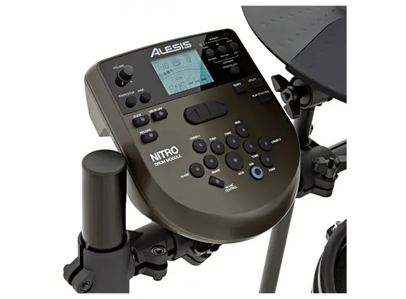 alesis-nitro-mesh-kit_5d149e6346c75.webp